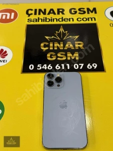 Çınar 16 İleti̇şi̇mMağaza resmi