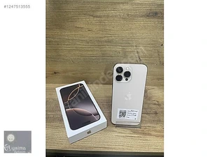 Aysima İletişimMağaza resmi