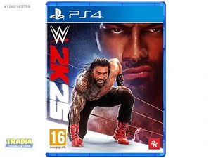 GamelookMağaza resmi