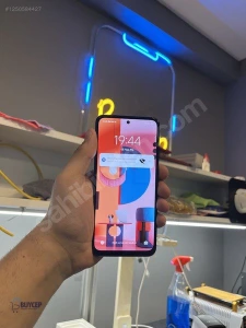 Buycep Toptan Bi̇li̇şi̇m Teknoloji̇leri̇Mağaza resmi