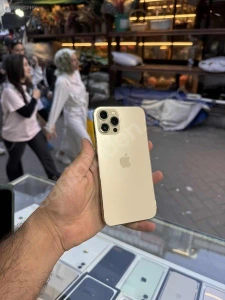 Vera GsmMağaza resmi