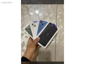 Yılmaz BMağaza resmi