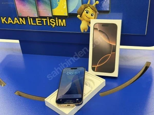Kaan İleti̇şi̇m Esertepe TurkcellMağaza resmi