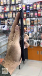 İzel İleti̇şi̇mMağaza resmi