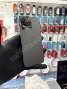 AppletechMağaza resmi