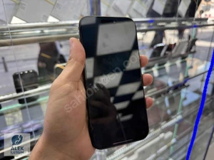 Alek İleti̇şi̇mMağaza resmi