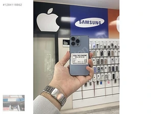 Ada TelekomMağaza resmi