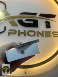 Agt PhonesMağaza resmi