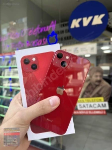 Telefon Borsası Sultangazi̇Mağaza resmi