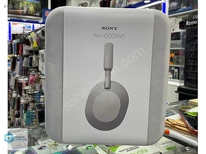 Gençler Elektroni̇kMağaza resmi