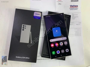 Çağlar Gsm MerkezMağaza resmi