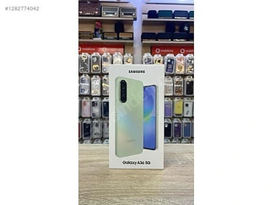 Tunahan GMağaza resmi