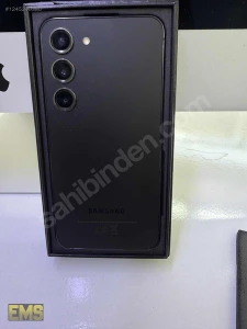 Ems İleti̇şi̇mMağaza resmi