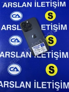 Arslan İleti̇şi̇mMağaza resmi
