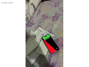 .ayhan ÇMağaza resmi