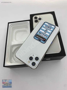 Esertepe Telefon BorsasıMağaza resmi
