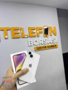 Telefon Borsası Sultangazi̇Mağaza resmi
