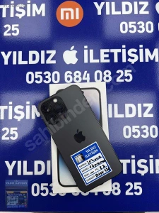 Premi̇um İleti̇şi̇mMağaza resmi