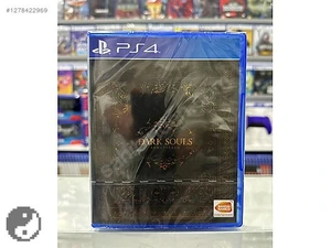 Piksel OyunMağaza resmi