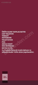 Ballı İleti̇şi̇mMağaza resmi