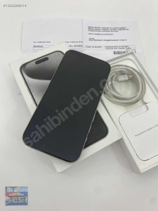 Esertepe Telefon BorsasıMağaza resmi