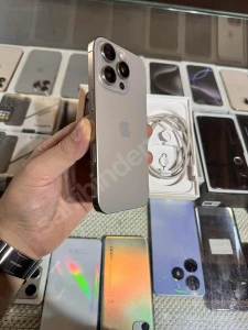 Savaş AMağaza resmi