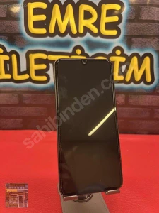 Emre İletişimMağaza resmi