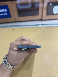 Yalçın GMağaza resmi