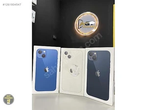 Agt PhonesMağaza resmi