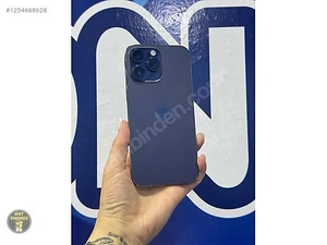 Agt PhonesMağaza resmi