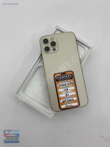 Esertepe Telefon BorsasıMağaza resmi