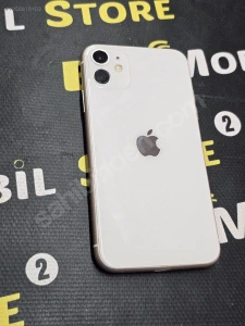 Efe Mobi̇le Store 2Mağaza resmi