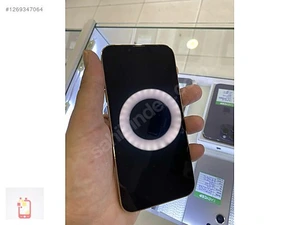 Özmen İleti̇şi̇mMağaza resmi