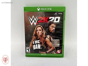 Konsol Cenneti̇Mağaza resmi