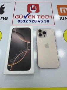 Güven Tech Elektroni̇kMağaza resmi