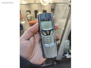 Can YMağaza resmi