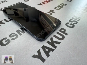 Yakup GsmMağaza resmi