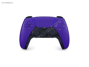 Sc KonsolMağaza resmi