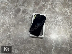 Kuzey GsmMağaza resmi