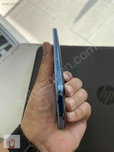 Özmen İleti̇şi̇mMağaza resmi