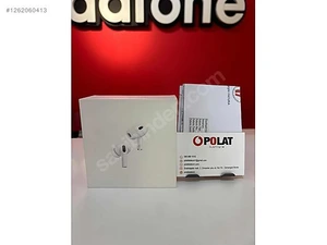 Polat İleti̇şi̇mMağaza resmi