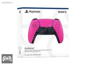 GamelookMağaza resmi