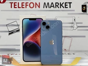 Telefon Market VodafoneMağaza resmi