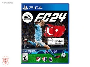 Konsol Cenneti̇Mağaza resmi