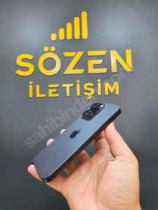Sözen İleti̇şi̇mMağaza resmi