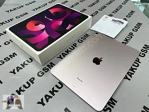 Yakup GsmMağaza resmi