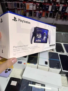 Savaş AMağaza resmi