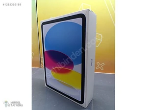 Royal Konsol İstasyonuMağaza resmi