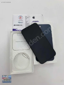Esertepe Telefon BorsasıMağaza resmi