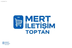 Mert İleti̇şi̇mMağaza resmi